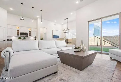 13004 Poutesbury Drive 20