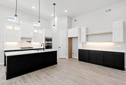 13004 Poutesbury Drive 3