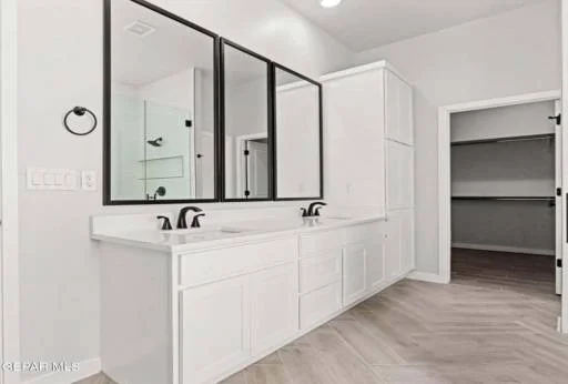 13004 Poutesbury Drive 21