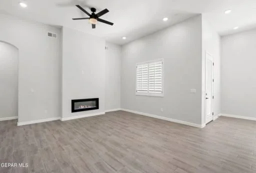 13004 Poutesbury Drive 4