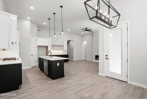 13004 Poutesbury Drive 5