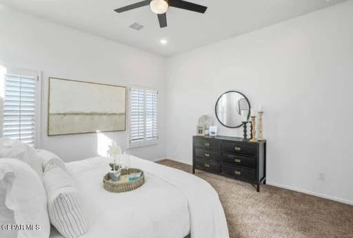 13004 Poutesbury Drive 7