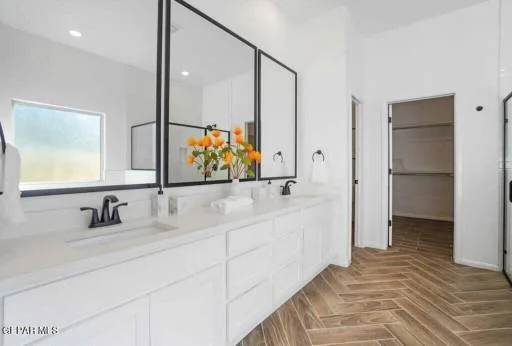 13004 Poutesbury Drive 8