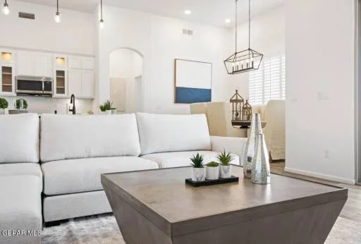 13008 Poutesbury Drive 2