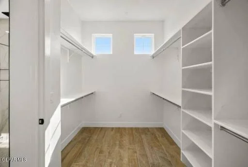 13008 Poutesbury Drive 12