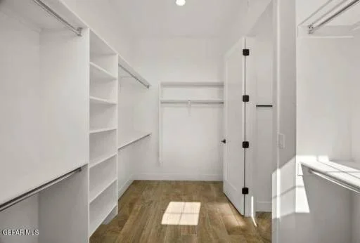 13008 Poutesbury Drive 13