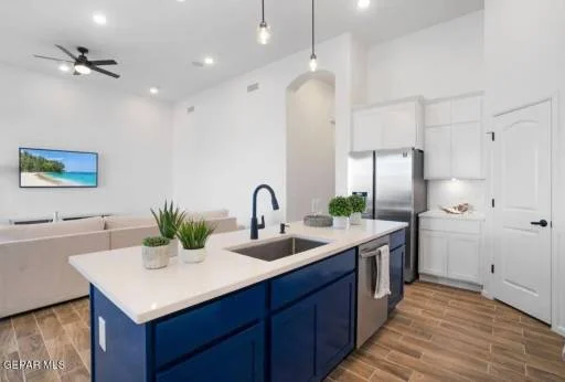 13008 Poutesbury Drive 3