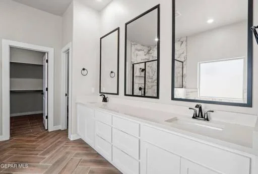 13008 Poutesbury Drive 4