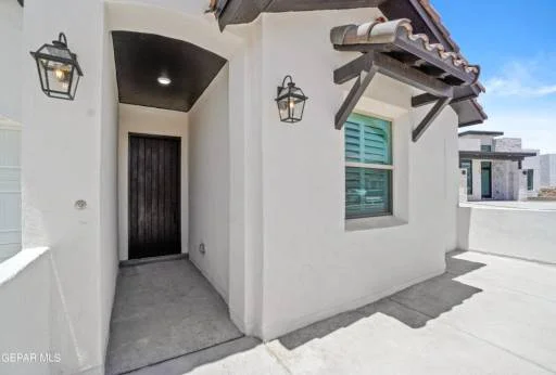 13009 Powick Drive 1