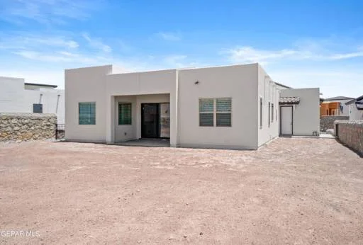 13009 Powick Drive 15