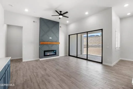13009 Powick Drive 3
