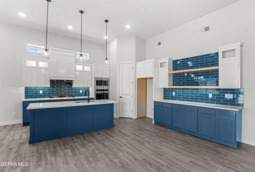 13009 Powick Drive 4