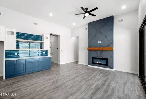 13009 Powick Drive 5