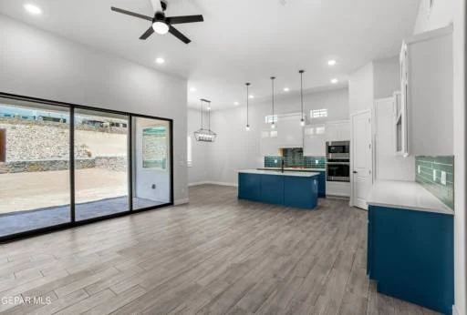 13009 Powick Drive 8