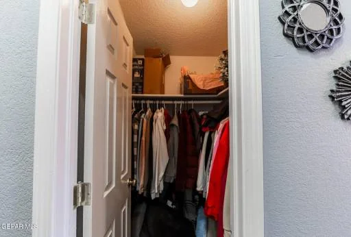 13921 GOLDEN MESA Court 11