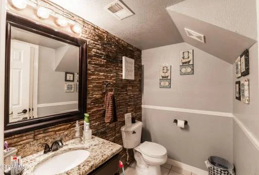 13921 GOLDEN MESA Court 12