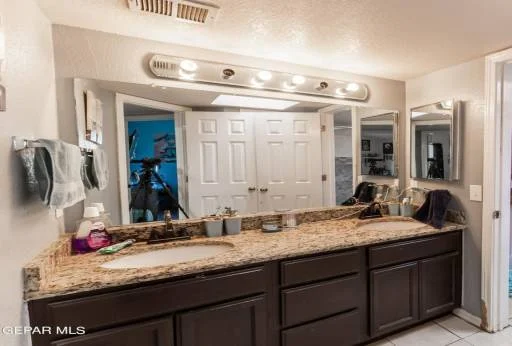 13921 GOLDEN MESA Court 13