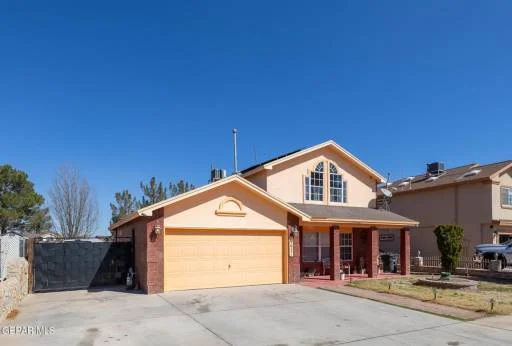 13921 GOLDEN MESA Court 15