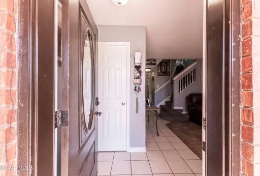 13921 GOLDEN MESA Court 18