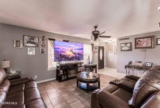 13921 GOLDEN MESA Court 19
