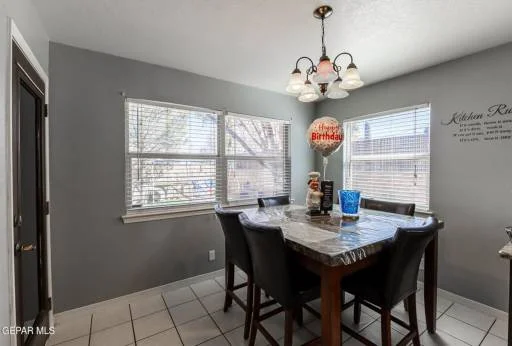 13921 GOLDEN MESA Court 20