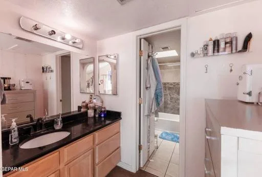 13921 GOLDEN MESA Court 23