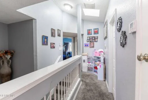 13921 GOLDEN MESA Court 26