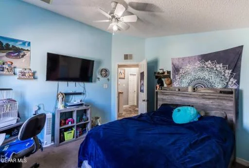 13921 GOLDEN MESA Court 28