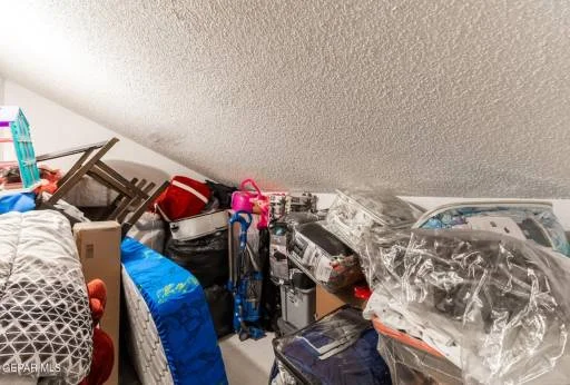13921 GOLDEN MESA Court 29