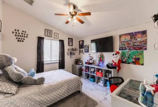 13921 GOLDEN MESA Court 4
