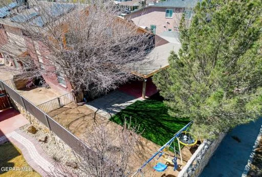 13921 GOLDEN MESA Court 34