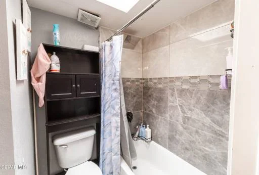 13921 GOLDEN MESA Court 36