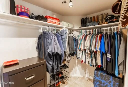 13921 GOLDEN MESA Court 37