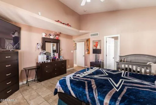 13921 GOLDEN MESA Court 39