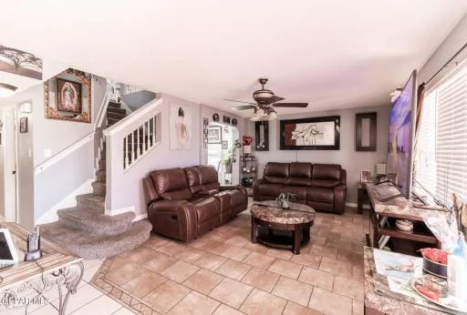 13921 GOLDEN MESA Court 6