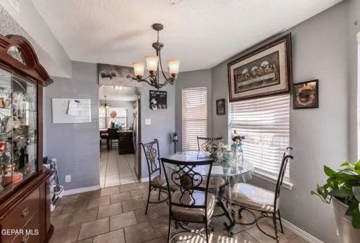 13921 GOLDEN MESA Court 7