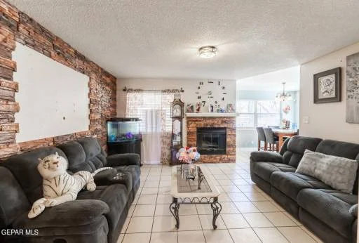 13921 GOLDEN MESA Court 8