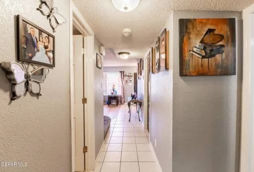 13921 GOLDEN MESA Court 10