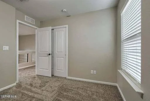 13924 Garforth Avenue 13
