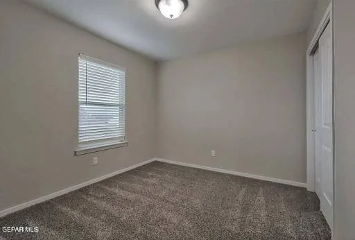 13924 Garforth Avenue 14