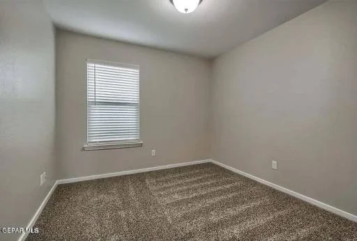 13924 Garforth Avenue 16