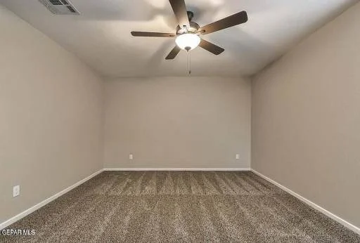 13924 Garforth Avenue 17