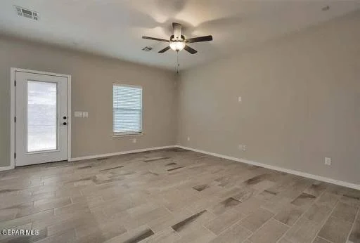 13924 Garforth Avenue 5