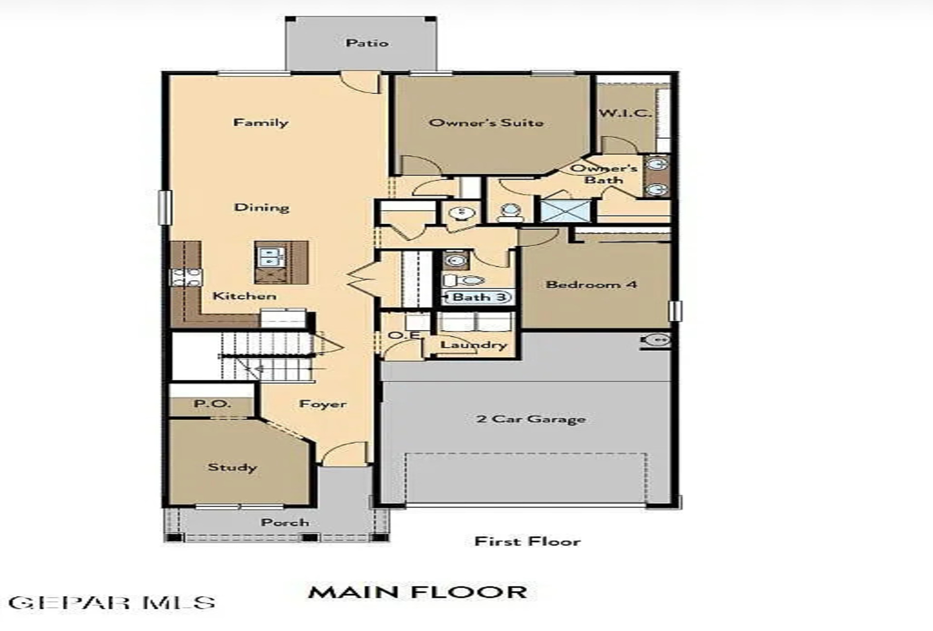 Plano 2