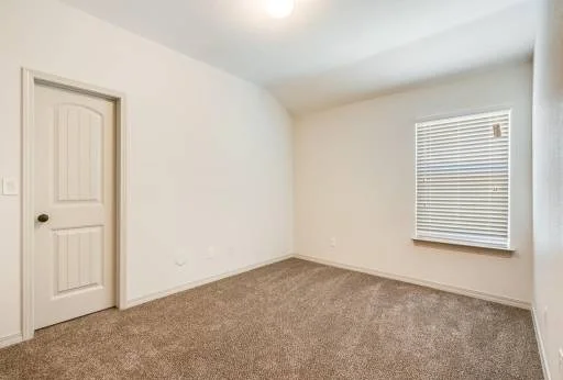 13957 Margaret Ponce Avenue 15