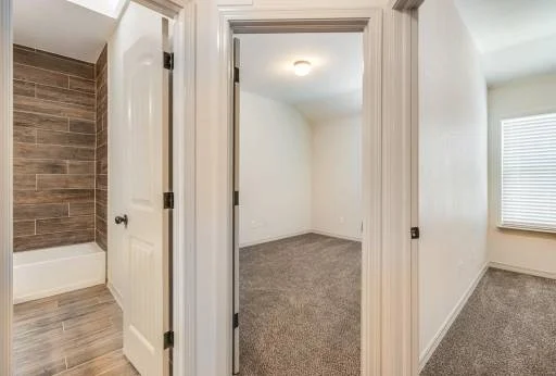 13957 Margaret Ponce Avenue 24