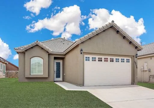 2860