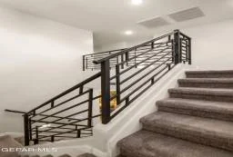 Cover Home 40