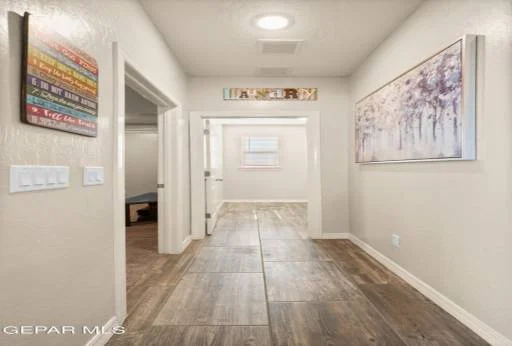 13016 RUNWAY Avenue 20