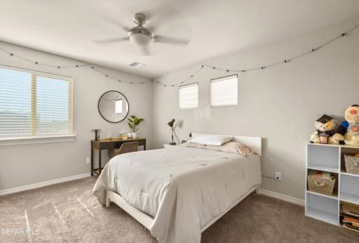 13016 RUNWAY Avenue 22